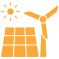 renewable-energy (1)