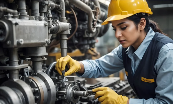 studying-germany-mechanical-engineering